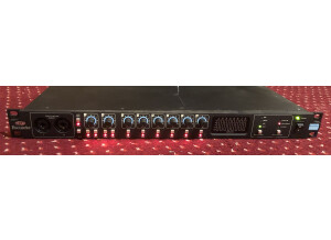 Focusrite OctoPre MkII (78936)