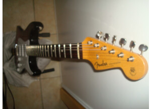 Fender Stratocaster us fsr ri 59