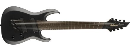 Concept Dinky Concept Dinky