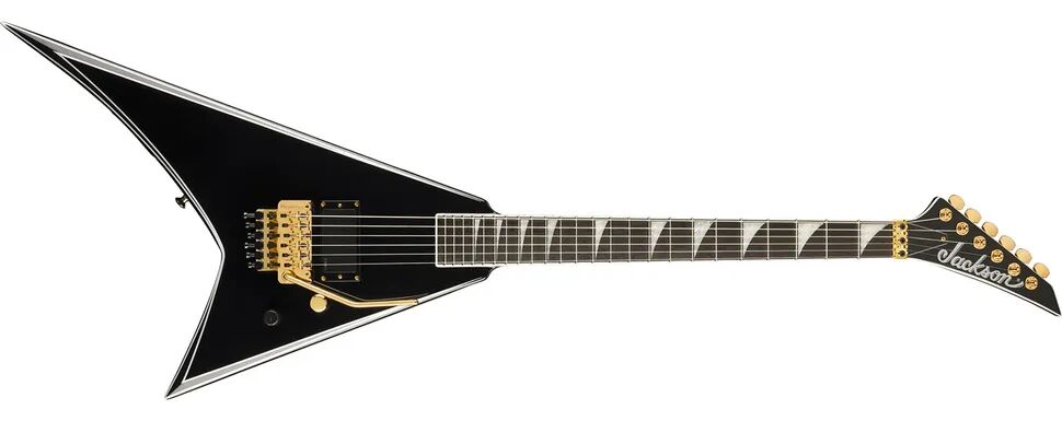 Concept Rhoads