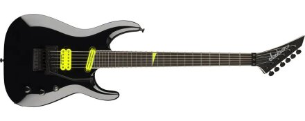 ConceptSoloist ConceptSoloist