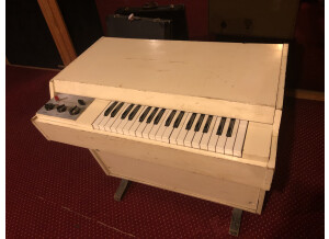 Mellotron 400 (64550)