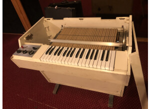 Mellotron 400 (67847)