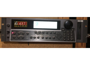 E-MU E4XT Ultra (67809)