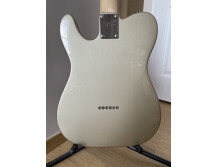 squier-vintage-modified-telecaster-thinline-5752691