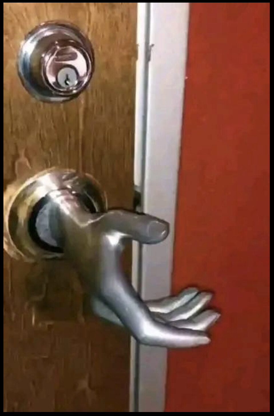 5957867.png 5957867.png