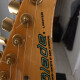 RH-6 RH-6