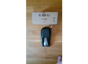 Kawai ES100 (62289)
