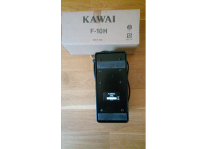 Kawai ES100 (31689)