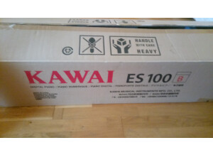 Kawai ES100 (73413)