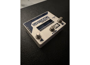 Lna Whammidi (71803)