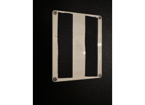 Lna Whammidi (53158)