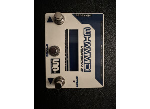 Lna Whammidi (80518)