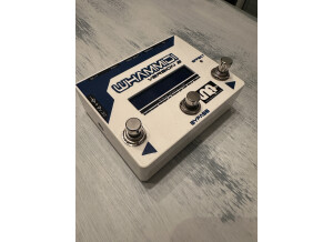 Lna Whammidi (26933)