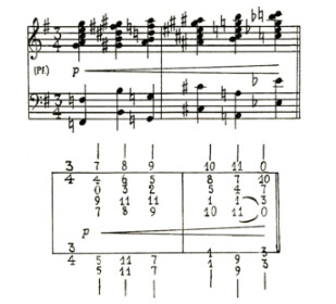5958135.png 5958135.png