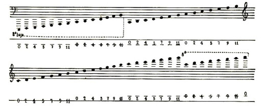 5958163.png 5958163.png