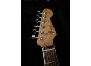 Fender Kurt Cobain Jaguar (22372)