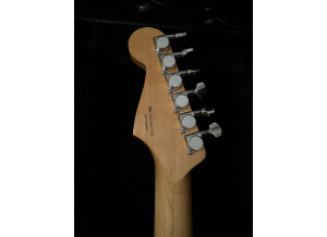 Fender Kurt Cobain Jaguar (98519)