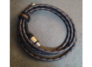 Roland MSC-15 - Midi Cable (61824)