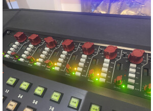 Phoenix Audio DRS-8 Mk2