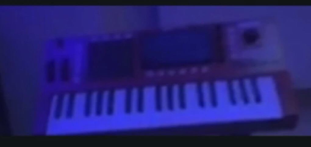 5958271.jpeg 5958271.jpeg