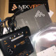 U-MIX 44 U-MIX 44
