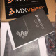U-MIX 44 U-MIX 44
