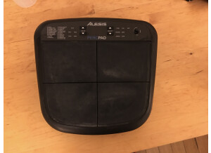 Alesis PercPad (44042)