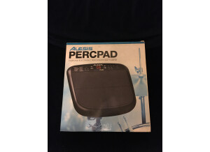 Alesis PercPad (33456)