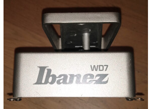 Ibanez-WD7-arrière