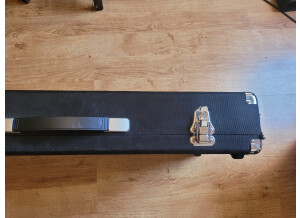 PEDALBOARD DIAGO SHOWMAN PB03  (3)