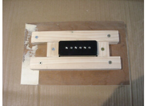 Template p90-1
