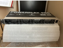 Behringer PowerPlay Pro HA4600 (22)
