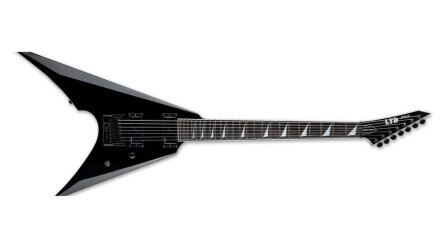 LTD Arrow-1007 Baritone EverTune : Arrow 1007 Baritone EverTune LTD Arrow-1007 Baritone EverTune : Arrow 1007 Baritone EverTune