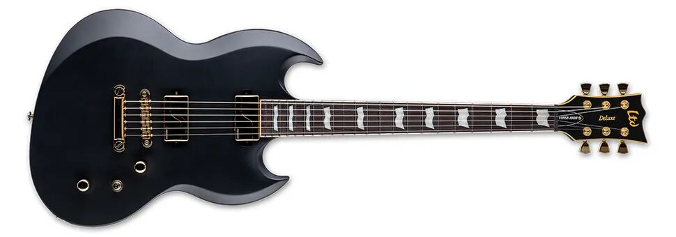 LTD Viper-1000 (2024) : Viper-1000