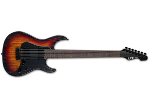 LTD SN-1007HT Baritone