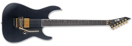 LTD M-1001 (2024) : M-1001 LTD M-1001 (2024) : M-1001