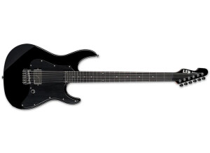 LTD SN-1 HT Baritone