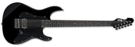 LTD SN-1 HT Baritone : SN-1 Baritone LTD SN-1 HT Baritone : SN-1 Baritone