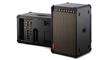 Spark LIVE Spark LIVE