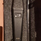 MK-219 MK-219