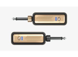 Spark LINK