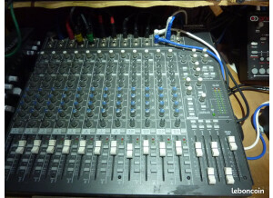 a1caaf25f973c91819a42e353e7fe5a58cdeb60e