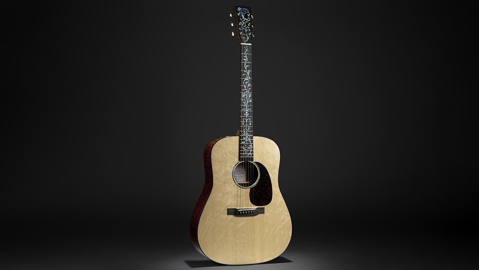 CFM IV 50th Anniversary