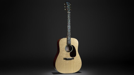 CFM IV 50th Anniversary CFM IV 50th Anniversary