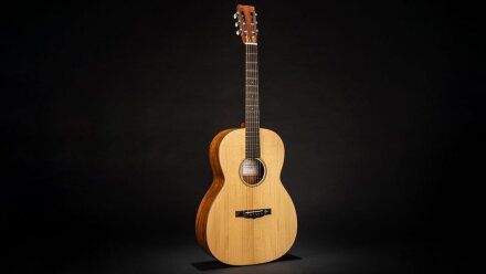 Custom K-1 Major Kealakai Custom K-1 Major Kealakai