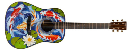 D-Robert Goetzl 7 D-Robert Goetzl 7