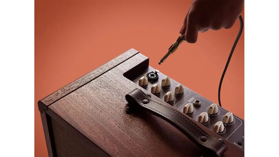 Circa &rsquo;74 Lifestyle2