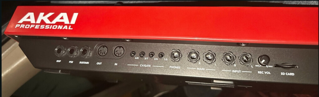 5959015.jpeg 5959015.jpeg