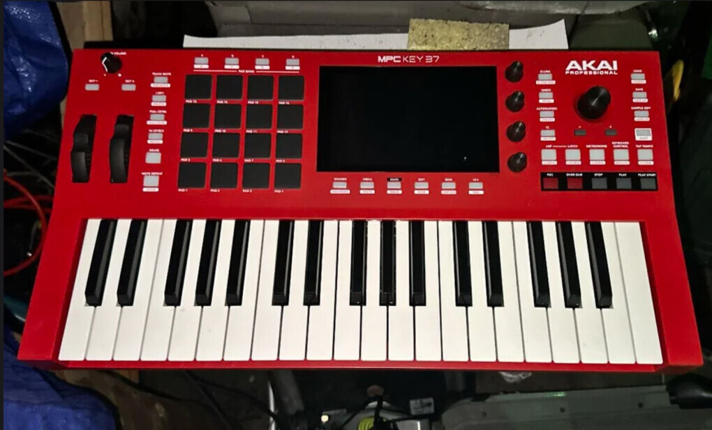 5959018.jpeg 5959018.jpeg